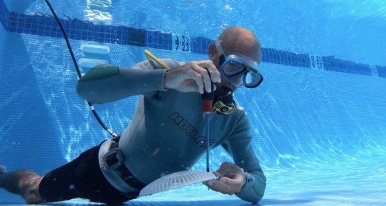 Pool Maintenance & Repair Honolulu