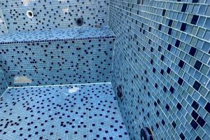 Hunakai Pool Service - Pool Tile Cleaning & Repair