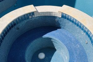 Hunakai Pool Service - Pool Tile Cleaning & Repair