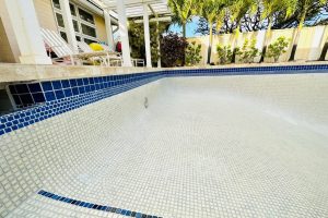 Hunakai Pool Service - Pool Tile Cleaning & Repair
